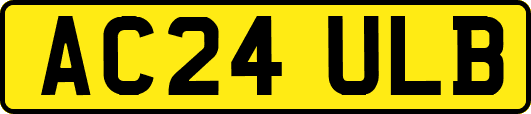 AC24ULB