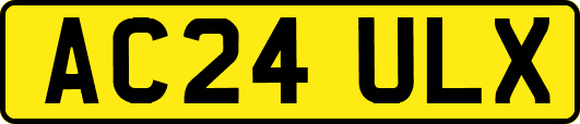 AC24ULX