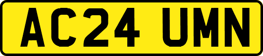 AC24UMN