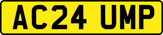AC24UMP