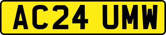 AC24UMW
