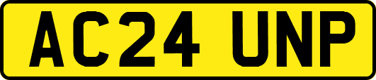 AC24UNP