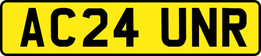 AC24UNR