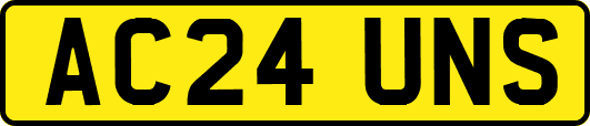 AC24UNS