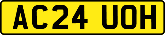 AC24UOH