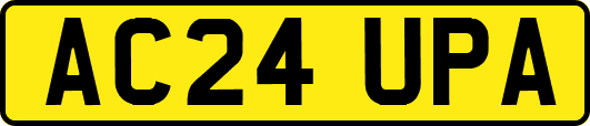 AC24UPA