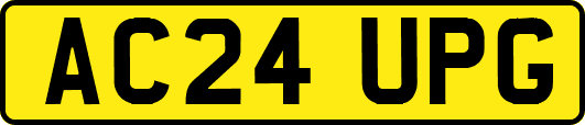 AC24UPG