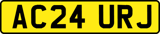 AC24URJ