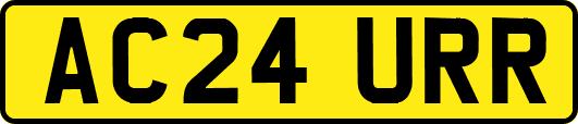 AC24URR