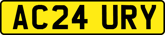 AC24URY