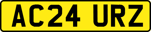 AC24URZ