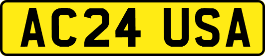 AC24USA