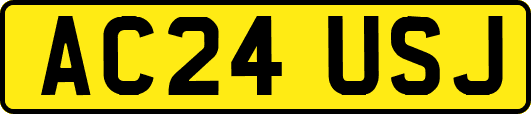 AC24USJ