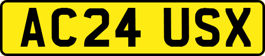 AC24USX