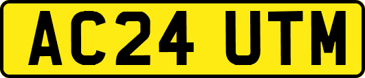 AC24UTM