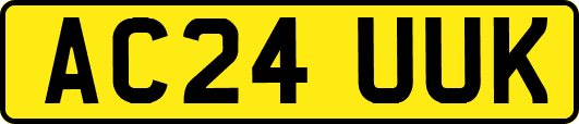 AC24UUK