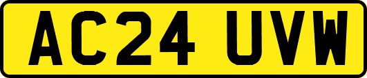 AC24UVW