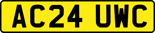 AC24UWC