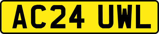 AC24UWL