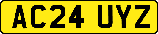 AC24UYZ