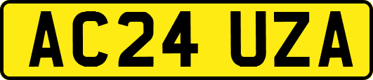 AC24UZA