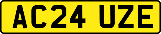AC24UZE