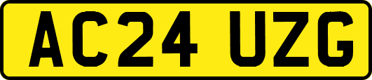 AC24UZG