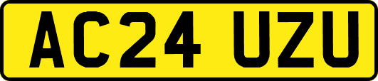 AC24UZU