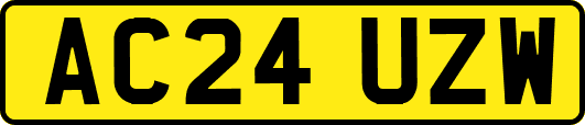 AC24UZW