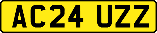 AC24UZZ