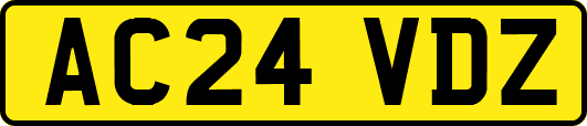 AC24VDZ