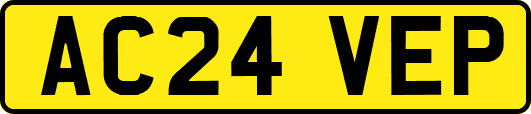 AC24VEP