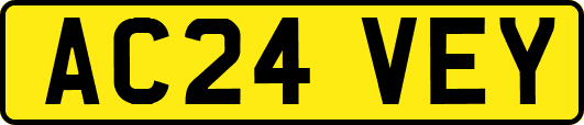 AC24VEY