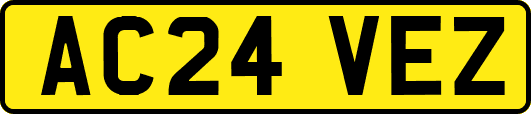 AC24VEZ