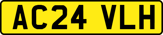 AC24VLH