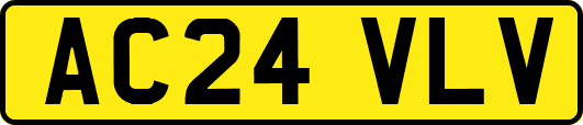 AC24VLV