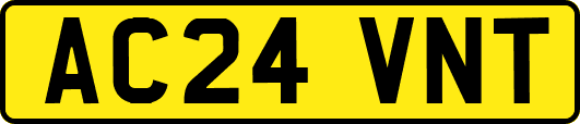 AC24VNT