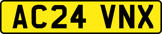 AC24VNX