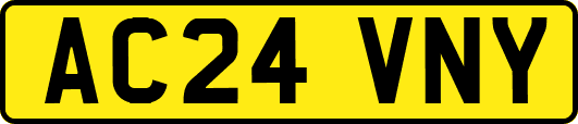 AC24VNY