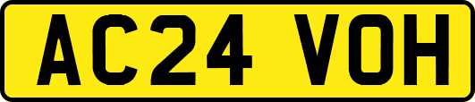 AC24VOH