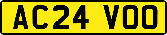 AC24VOO