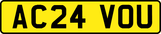 AC24VOU