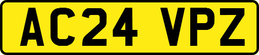 AC24VPZ