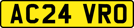 AC24VRO