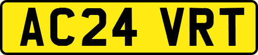 AC24VRT