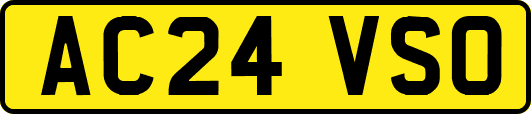 AC24VSO
