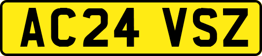 AC24VSZ