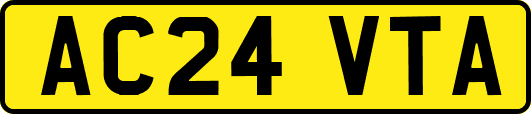 AC24VTA