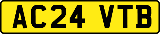 AC24VTB