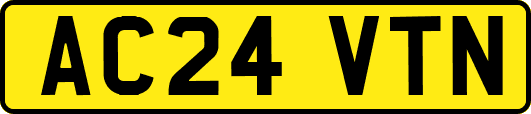 AC24VTN